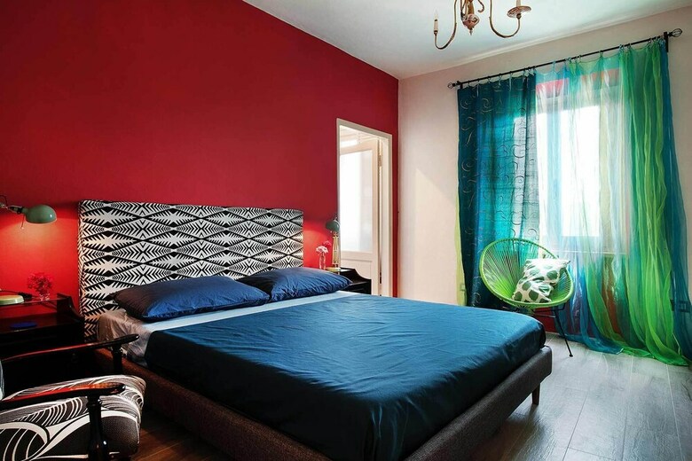 Agroturismo Rietine24