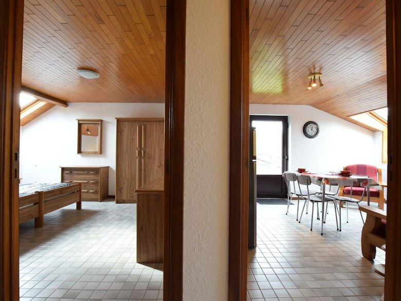 Charming Apartment, Ideal For Couples Or Young Families
