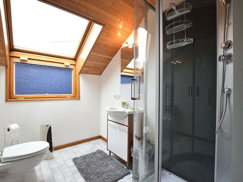 Charming Apartment, Ideal For Couples Or Young Families