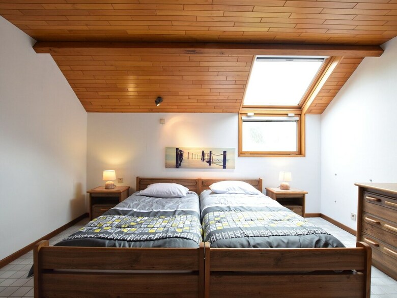 Charming Apartment, Ideal For Couples Or Young Families