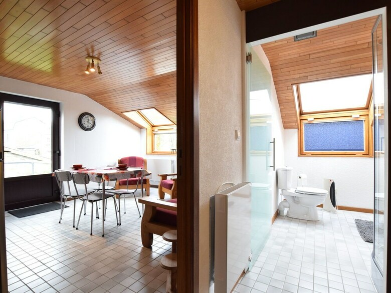 Charming Apartment, Ideal For Couples Or Young Families