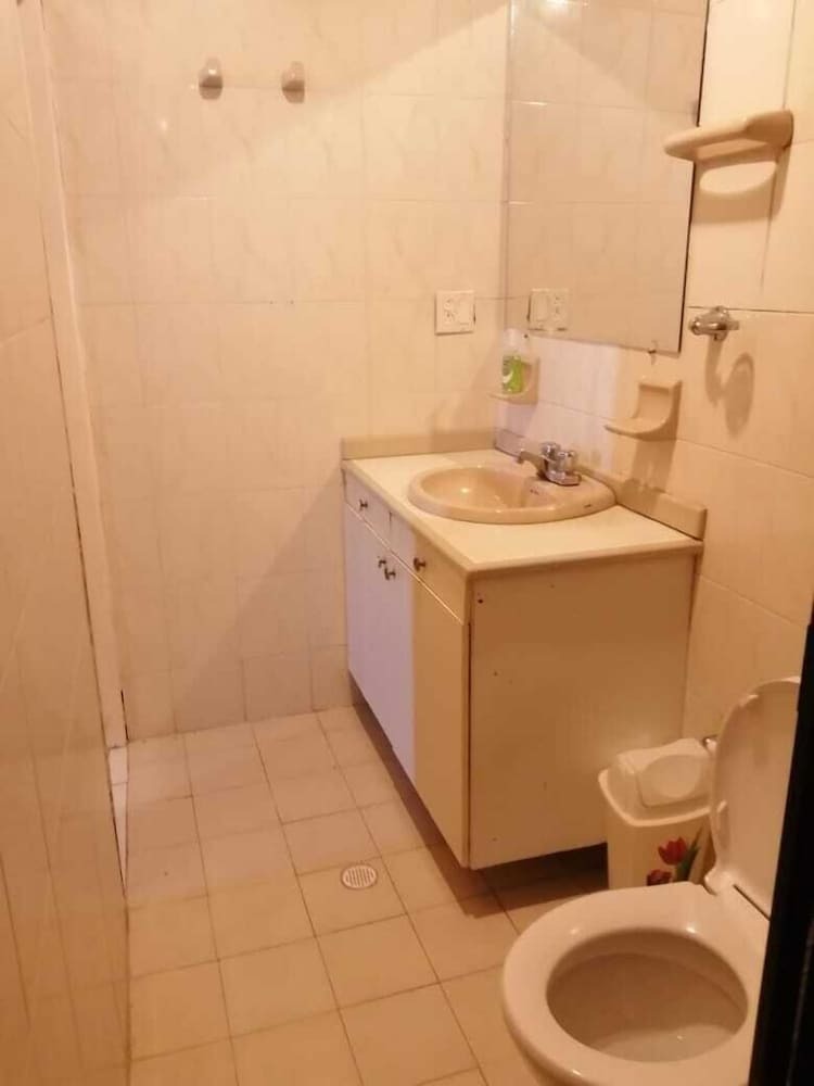 Hostal Casa Hotel Zamys Place
