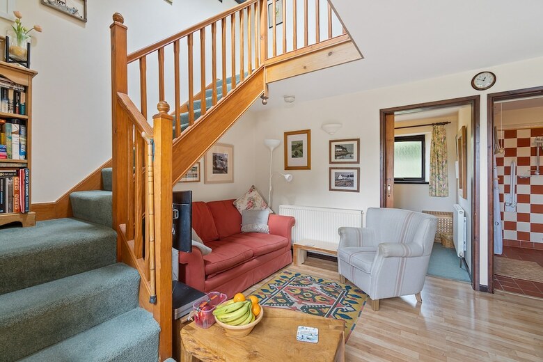 Penvith Cottages