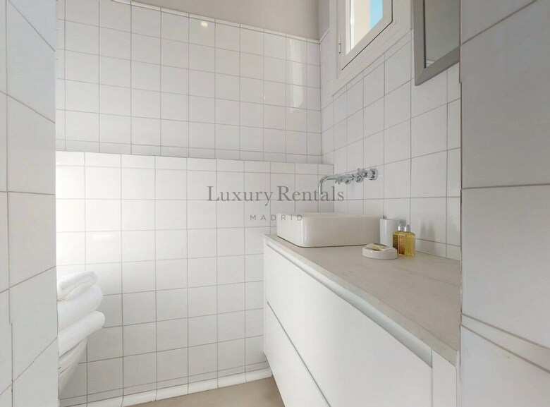 Apartamento San Agustin II