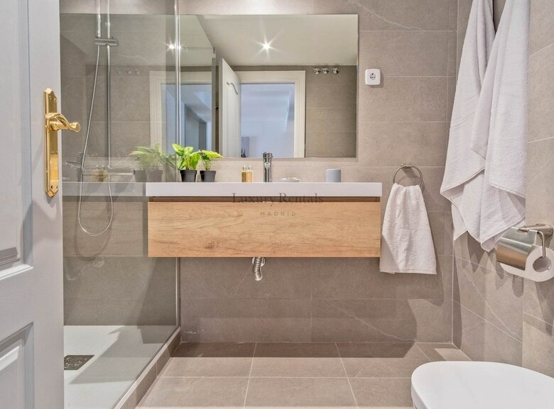 Apartamentos Chueca VI