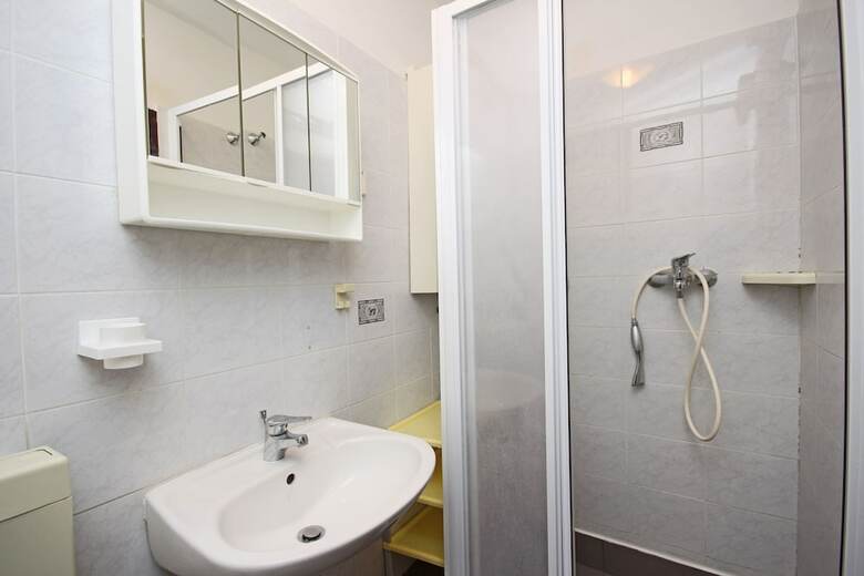 Holiday Apartment Medulin 1 - Elena