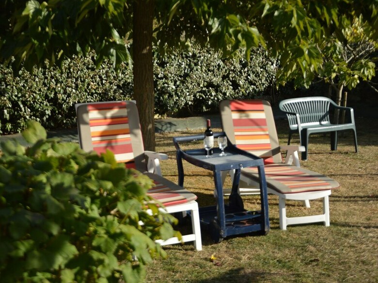 Quiet Holiday Home In Loire By The Sea