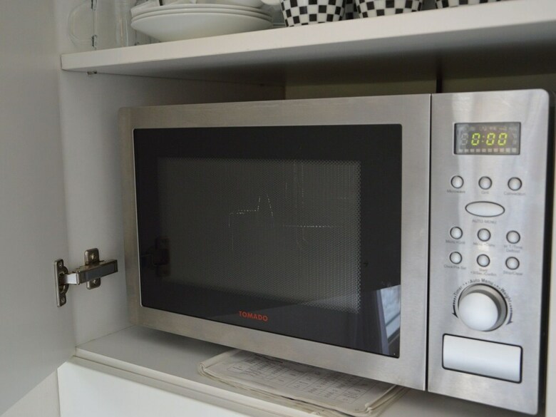Serene Holiday Home In Limburg Amid A Forest