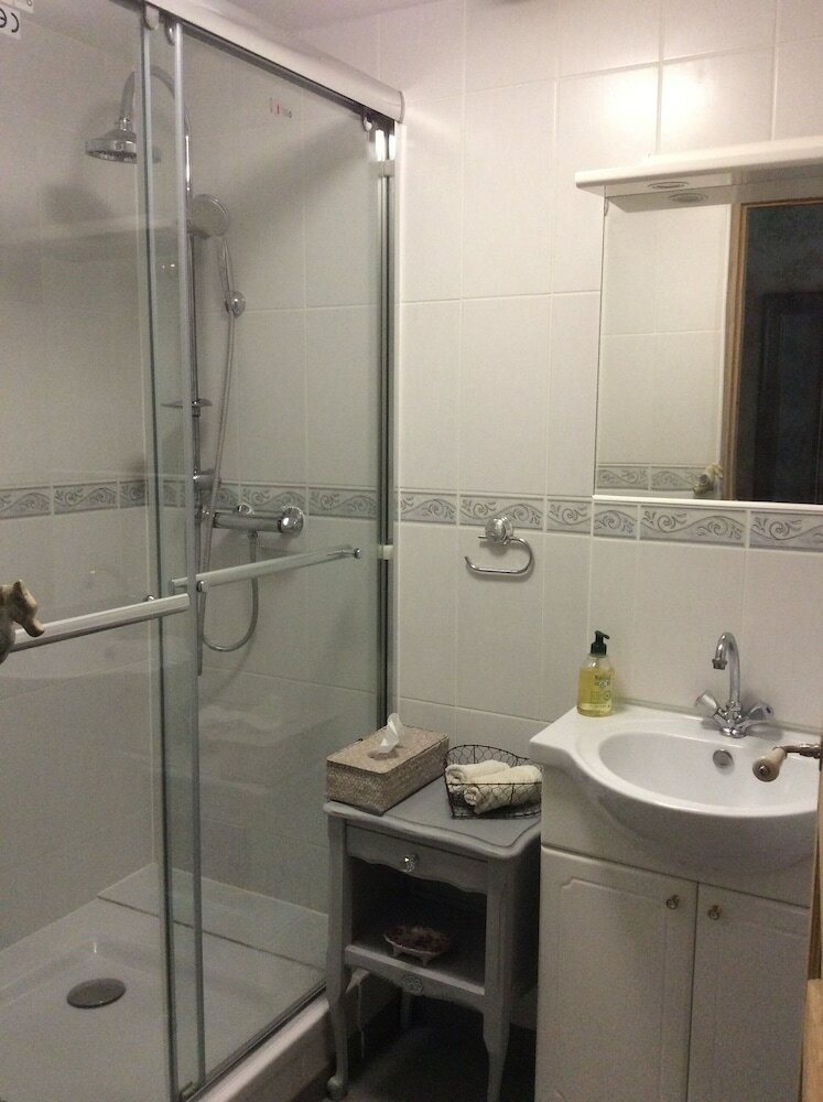 Bed & Breakfast La Maison Du Poirier