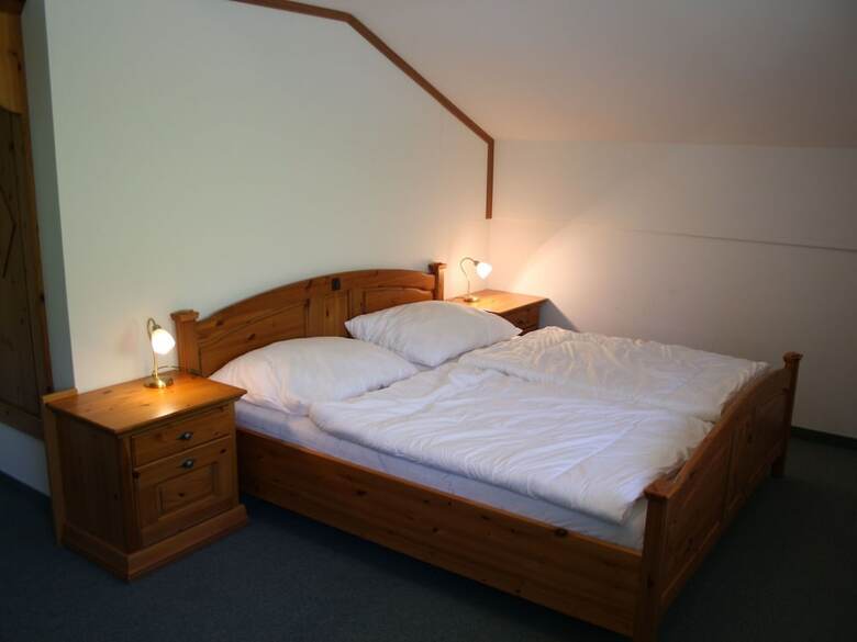 Beautiful Holiday Home In Wagrain With Garden