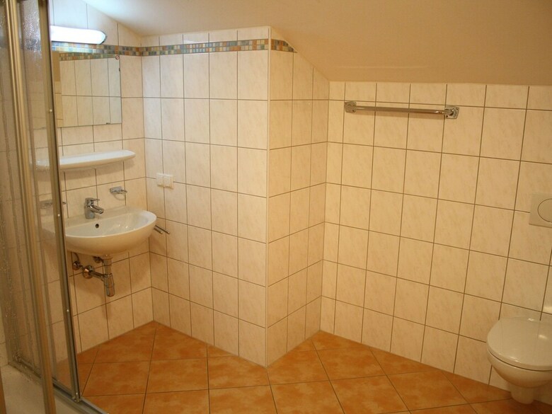 Beautiful Holiday Home In Wagrain With Garden