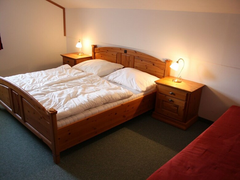 Beautiful Holiday Home In Wagrain With Garden