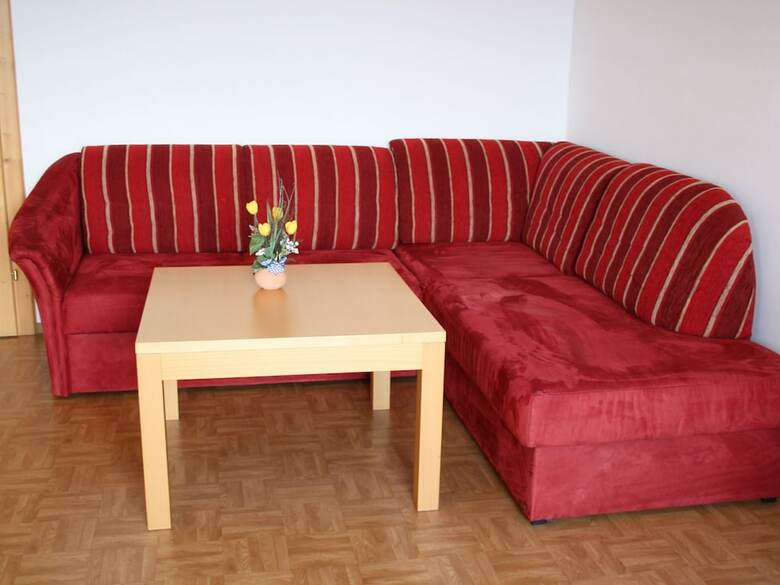 Beautiful Holiday Home In Wagrain With Garden