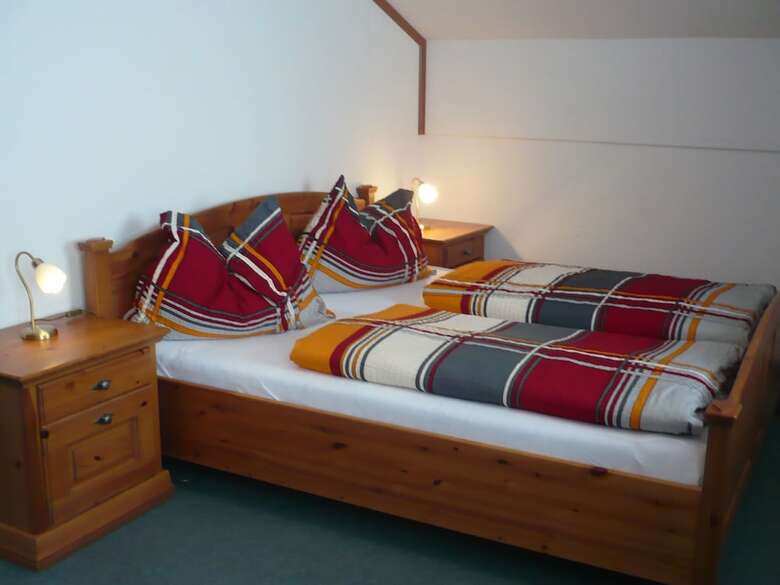 Beautiful Holiday Home In Wagrain With Garden