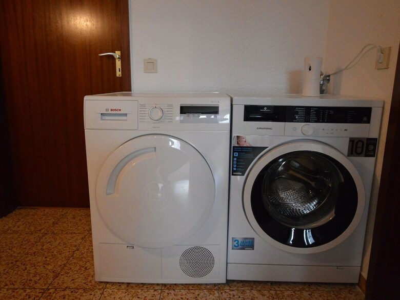 Luxurious Apartment In Balesfeld Eifel Near Town Center