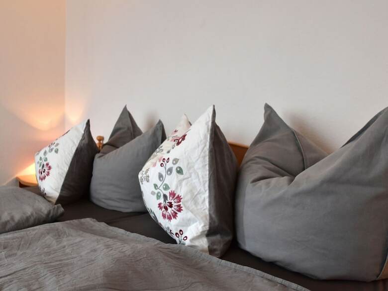 Charming Bungalow In Tabarz/th�ringer Wald With Garden"