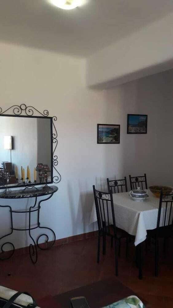 Apartamentos Jawhara