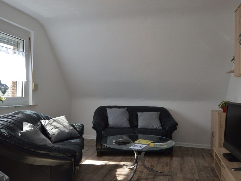Cozy Apartment In Rees With Free Wifi