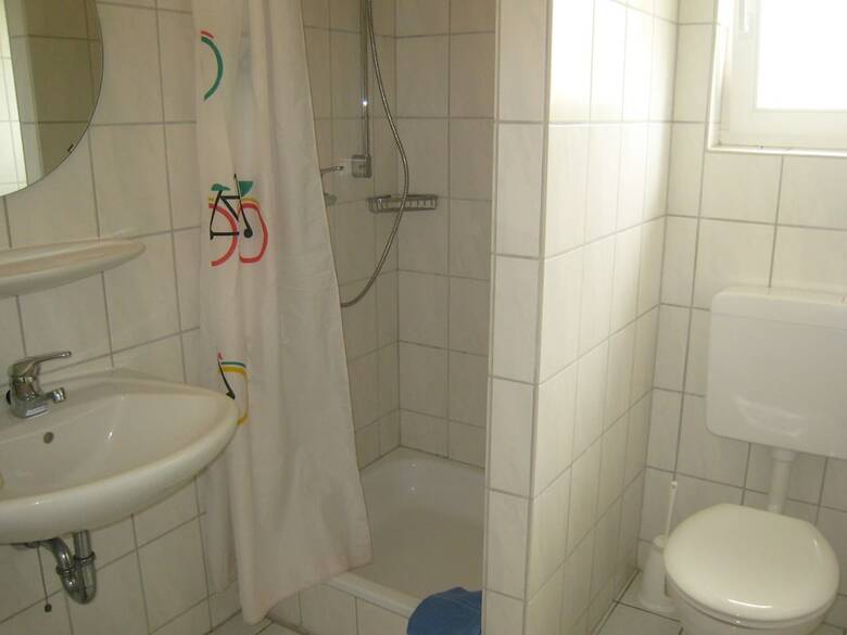 Modern Apartment In Meisberg With In-house Catering