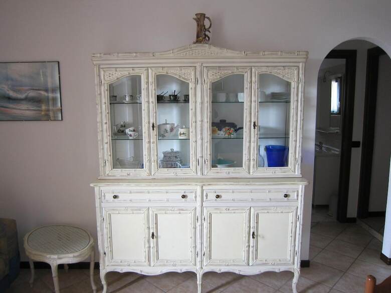 Spacious Apartment Near Lake In Dongo