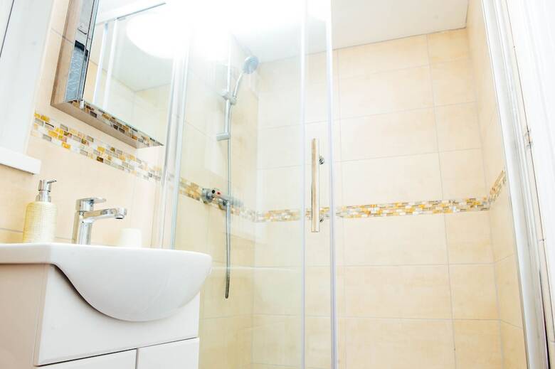 Apartamentos Villa Mimosa 1
