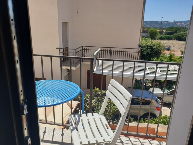 Caletta Sul Mare