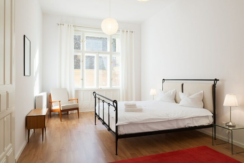 Cluj Apartments