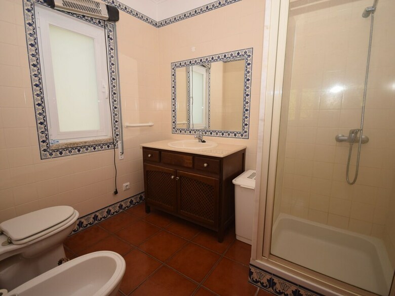 Villa A Comfortable Holiday Home With Private Swimming Pool, Tranquility And Privacy