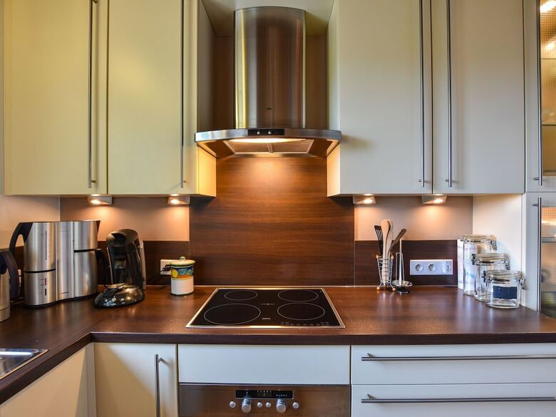 Lush Holiday Home In Ferri�res-sur-sichon With Bbq