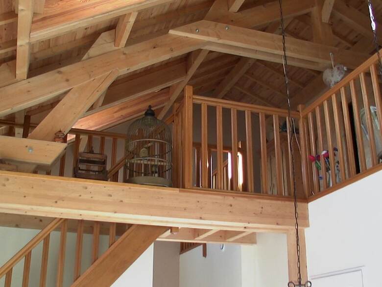Lush Holiday Home In Ferri�res-sur-sichon With Bbq