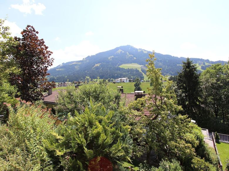 Gorgeous Apartment In Westendorf Tyrol With Private Terrace