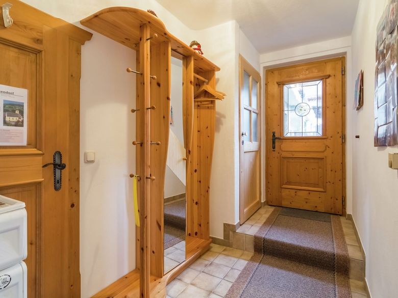 Gorgeous Apartment In Westendorf Tyrol With Private Terrace