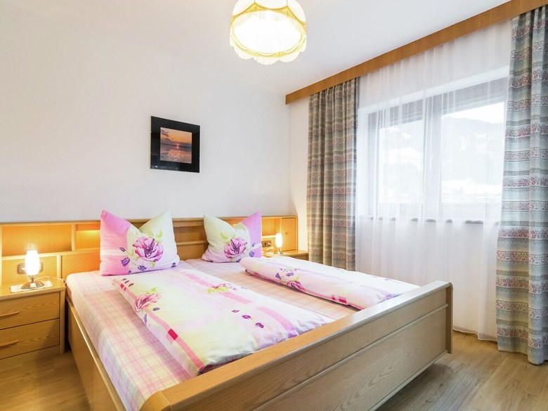 Gorgeous Apartment In Westendorf Tyrol With Private Terrace