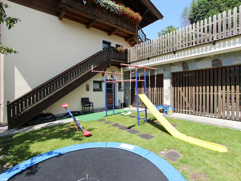 Gorgeous Apartment In Westendorf Tyrol With Private Terrace