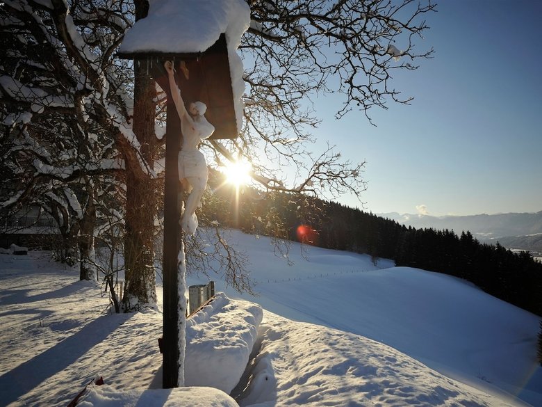 Gorgeous Apartment In Westendorf Tyrol With Private Terrace