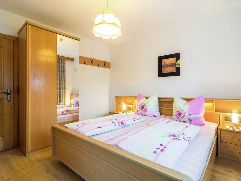 Gorgeous Apartment In Westendorf Tyrol With Private Terrace