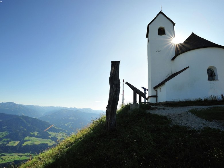 Gorgeous Apartment In Westendorf Tyrol With Private Terrace