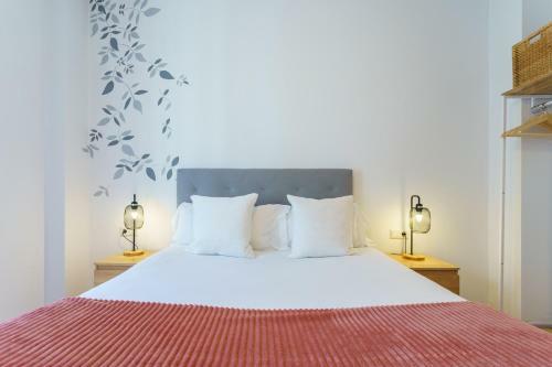 Apartamentos Baiti Ronda