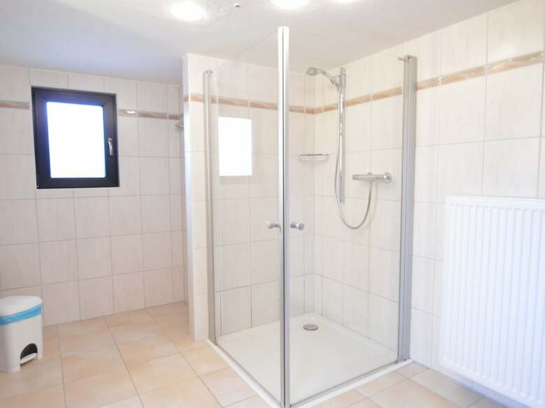 Charming, Cosy Apartment In A Peaceful Area