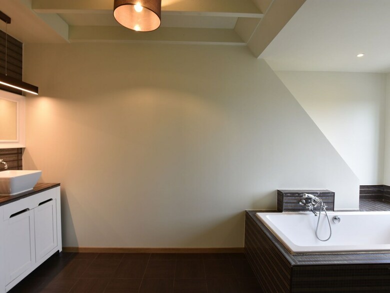 Cozy Apartment In West Flanders With Sauna And Jacuzzi