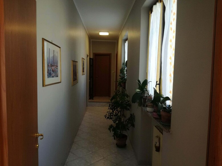 B&B Rocciamelone