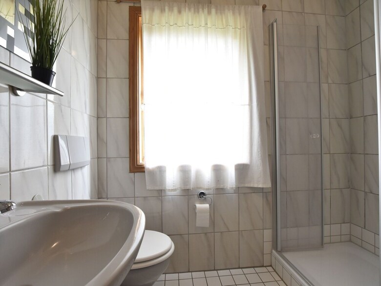 Holiday Home In Bastorf Near Baltic Sea