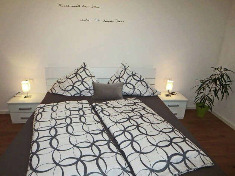 Comfortable Apartment In Gaschurn Near Ski Area