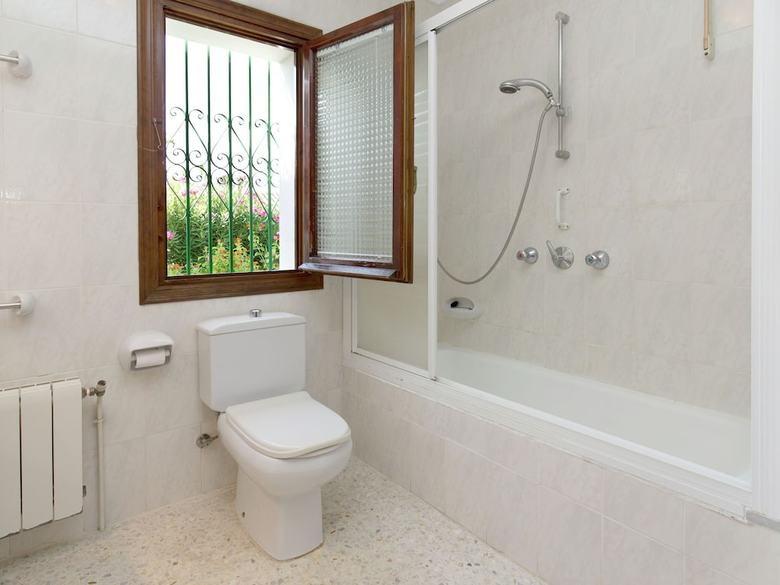 Enchanting Villa In Denia Spain With Private Pool 2 Km From The Beach