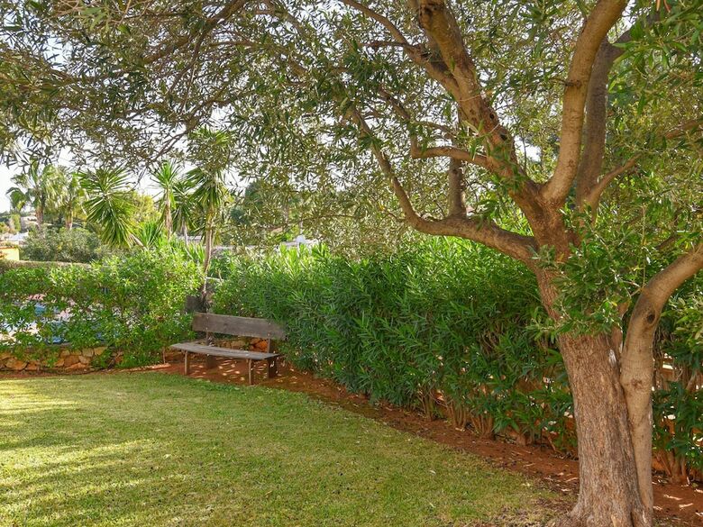 Enchanting Villa In Denia Spain With Private Pool 2 Km From The Beach