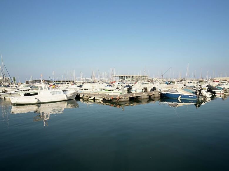 Enchanting Villa In Denia Spain With Private Pool 2 Km From The Beach