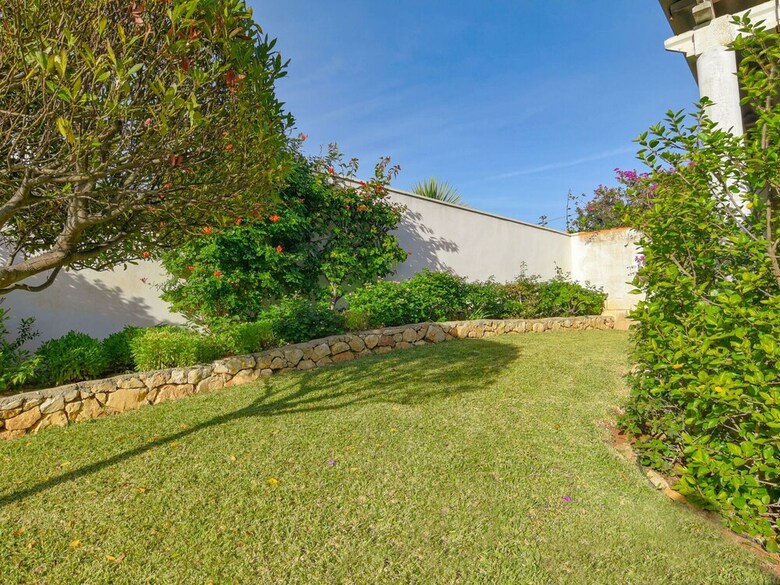 Enchanting Villa In Denia Spain With Private Pool 2 Km From The Beach