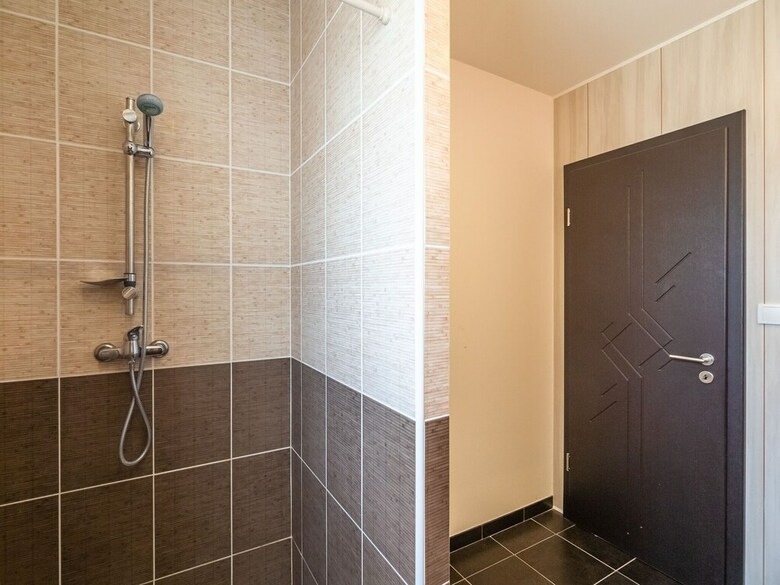 Quaint Villa In Aigues-vives With Private Pool