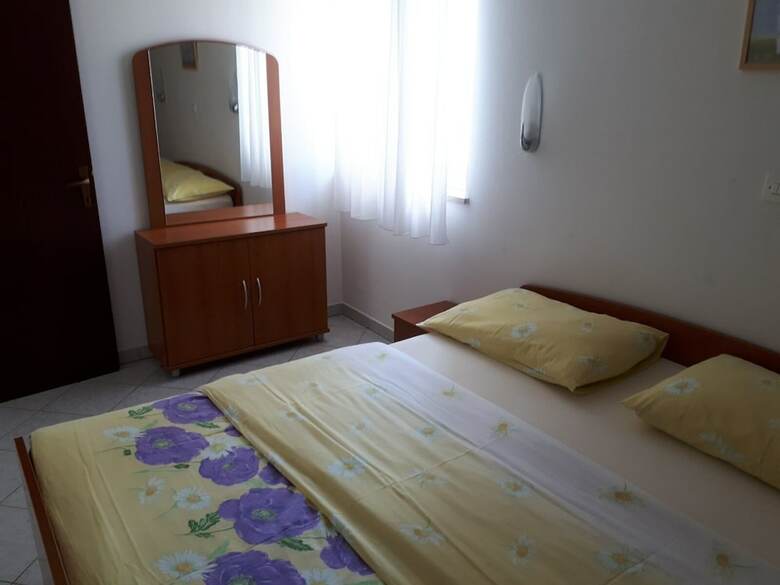 Apartment 1978