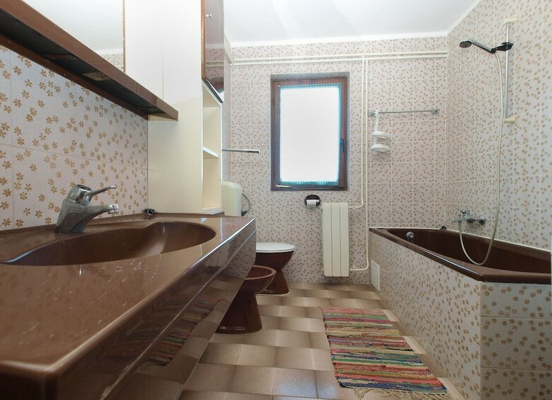Apartment 1794